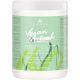 Kallos Vegan Soul Haarmaske mit Pflanzenproteinen, 1000ml