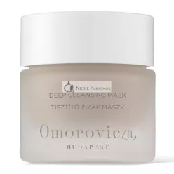 Omorovicza Tiefenreinigende Maske 50 ml