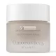 Omorovicza Tiefenreinigende Maske 50 ml