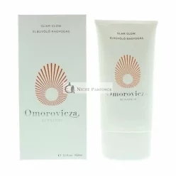 Omorovicza Glam Glow, 150ml für Frauen
