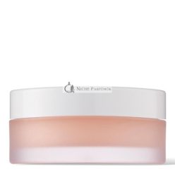 Omorovicza Perfektionierender Lippenbalsam