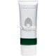 Omorovicza Verfeinernde Peeling-Gesichtscreme, 100 ml