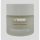 Omorovicza Straffende Halscreme, 50ml - NEU