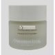 Omorovicza Straffende Halscreme, 50ml - NEU