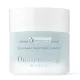 Omorovicza Mitternachtsstrahl Maske, 50ml