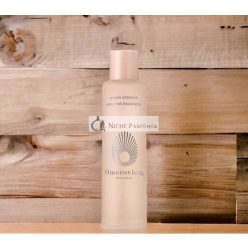   Omorovicza The Queen Essence, 3.4oz, Kiskereskedelmi ár: $110