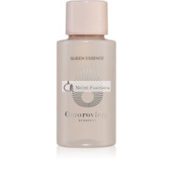   Omorovicza Queen Essence - 30 ml Hidratáló Esszencia Hialuronsavval