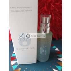 Omorovicza Budapest Magic Moisture Mist - Neu, verpackt
