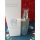 Omorovicza Budapest Magic Moisture Mist - Új, Csomagolt