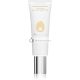 Omorovicza Complexion Perfector Feuchtigkeitsspendende Tönende Creme SPF 20 - Hell, 50 ml