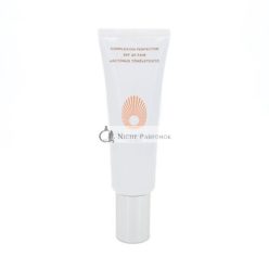 Omorovicza Teint Perfector LSF20 Lotion 50ml Fair