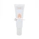 Omorovicza Teint Perfector LSF20 Lotion 50ml Fair