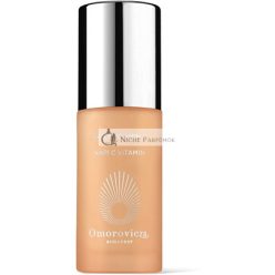 Omorovicza Budapest Napi Vitamin C Szérum 30ml