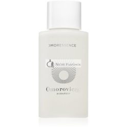   Omorovicza Hidro-Minerális Omoresszencia Arckrém és Nyakkrém - 30 ml