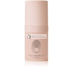 Omorovicza Queen Szérum - 5 Ml