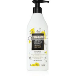 Helia-D Firmáló Hidratáló Testápoló 250 ml