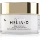 Helia-D Zell erneuernde Anti-Aging Nachtcreme, 50ml