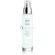 Helia-D Cell Concept Hidratáló Szérum 50ml - nagyon száraz és érzékeny bőrre