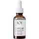 Geek & Gorgeous 101 HA 5 Leichtes Serum mit 5 Formen von Hyaluronsäure, 30ml