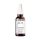 Geek & Gorgeous HA 5 Reichhaltiges Hyaluronserum für das Gesicht 30ml
