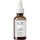 Geek & Gorgeous 101 C-Glow 15% Vitamin C Serum mit Ferulasäure und Vitamin E, 30ml