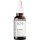 Geek & Gorgeous 101 B-Bomb 30ml Niacinamid-Serum mit Zink PCA und Sarcosin