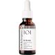 Geek & Gorgeous 101 B-Bomb 30ml Niacinamid-Serum mit Zink PCA und Sarcosin