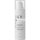 Geek & Gorgeous A-game 5-0,05% Retinal Serum, 30ml