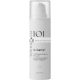 Geek & Gorgeous A-game 5-0,05% Retinal Serum, 30ml