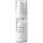 Geek & Gorgeous A-Game 10-0,1% Retinal Szérum 30ml