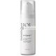 Geek & Gorgeous A-Game 10-0,1% Retinal Szérum 30ml