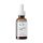 Geek & Gorgeous POREfectly CLEAR Porenverfeinerungsserum 30ml