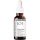 Geek & Gorgeous 101 Stress Less Könnyű Selymes Gél Formula Beta-Glükán Madecassoside Nyugtat és Javít 30ml