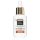 Helia-D Cell Concept Szemszérum - Puffadás és ráncok ellen, 30ml