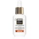 Helia-D Cell Concept Szemszérum - Puffadás és ráncok ellen, 30ml