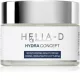Helia-D Hydra Concept Feuchtigkeitscreme 50ml