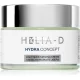 HELIA-D Officina Hydra Concept Leichte Feuchtigkeitscreme 50ml