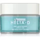 HELIA-D Hydramax Tiefenfeuchtigkeit Creme Gel 50ml - für trockene Haut
