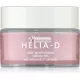HELIA-D Hydramax Tiefenfeuchtigkeit Creme Gel 50ml - für empfindliche Haut