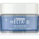 HELIA DHydramax Tiefenfeuchtigkeit Nacht-Gesichtscreme Gel 50ml