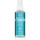 Hydramax Feuchtigkeitsspendendes Gesichtsspray, Helia-D