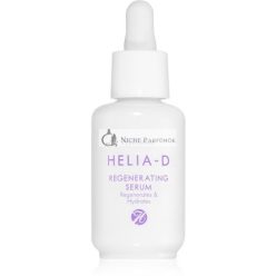 HELIA-D Regeneráló Szérum 30ml