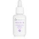 HELIA-D Regeneráló Szérum 30ml