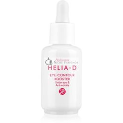 Helia-D Hydramax Szemkörnyék Feszesítő Szérum 30ml