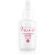 Helia-D Hydramax Augen-Konturen Booster Serum 30ml