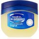 Vaseline Blueseal Tiszta Kőolajzselé Eredeti, 100ml