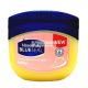 Vaseline Blueseal Gyengéd Védő Zselé Baba, 450ml