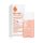 Bio Arcbőr Olaj 60ml