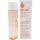 Bio Oil Specialist Hautöl, 125ml