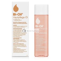 Bi-Oil Hautpflegeöl, 125ml